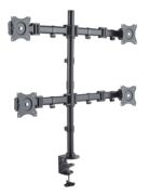 PureMounts PM-OFFICE-04