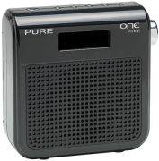 Pure One Mini