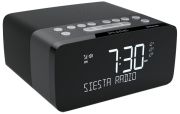 Pure Siesta Charge