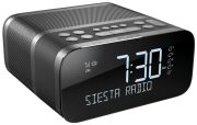 Pure Siesta S6