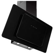 Pyramis Fiero 60 cm