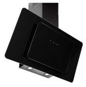 Pyramis Fiero 90 cm