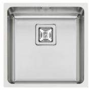 Pyramis Lume 40 x 40 cm (101024201)