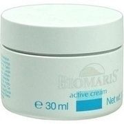 Biomaris ACTIVE CREAM, 30 ml Creme