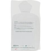 Büttner-Frank GmbH Wärmflasche Kunststoff 1,8 l