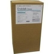 Dr. Falk Pharma ENDOFALK CLASSIC PULVER BEUTEL, 72 St.