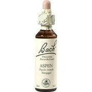 Nelsons BACHBLUETEN ASPEN TROPFEN 20 ML