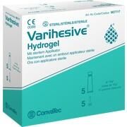 ConvaTec VARIHESIVE HYDROGEL M.STERIL.APPLIKATOR