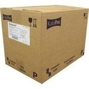 Fresenius Kabi AMPUWA PLASTIKFL. INF.-LSG., 10 x 1000 ml