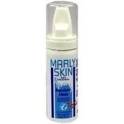 Dr. Dagmar Lohmann MARLY SKIN HAUTSCHUTZ SCHAUM