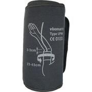 Uebe Medical visomat comfort III