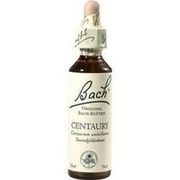 Nelsons BACHBLUETEN CENTAURY TROPFEN 20 ML