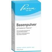 Pascoe Basenpulver pH balance 260 g