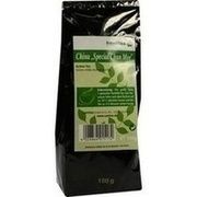 Sanitas GRUENER TEE CHINA SPECIAL CHUN MEE, 100 g