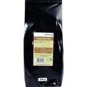Sanitas LAPACHO TEE, 250 g