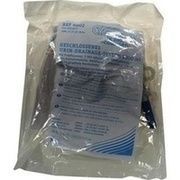 UROMED CYSTOBAG TK 2000 ML 4802 BEUTEL