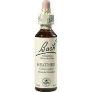 Nelsons BACHBLUETEN HEATHER TROPFEN 20 ML