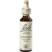 Nelsons BACHBLUETEN HORNBEAM TROPFEN 20 ML