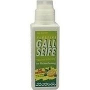 Blücher-Schering GALLSEIFE FLUESSIG BLUECHER SCHERING, 250 ml
