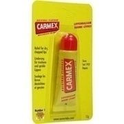 Werner Schmidt Pharma CARMEX LIPPENBALSAM, 10 g