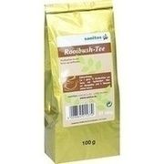 Sanitas ROOIBUSCH TEE, 100 g