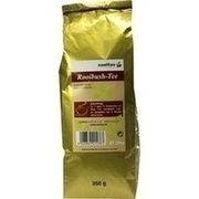 Sanitas ROOIBUSCH TEE, 250 g