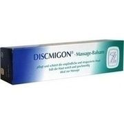 DISCMIGON MASSAGE BALSAM, 100 g