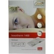 Boso Bosotherm 1400