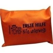 Söhngen Erste-Hilfe-Tasche KiTa unterwegs (0350002o)