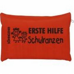 Söhngen Erste-Hilfe-Tasche Schulranzen (0350014o)