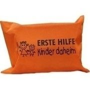 Söhngen Erste-Hilfe-Tasche Kinder daheim (0350001o)