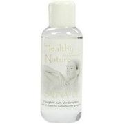 cosmode'-Vertrieb HEALTHY NATURE SAUNA OEL 125 ML OEL
