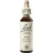 Nelsons BACHBLUETEN PINE TROPFEN 20 ML