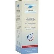 Dr. Beckmann Pharma APP KINDERSALBE, 100 g