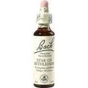 Nelsons BACHBLUETEN STAR OF BETHLEHEM TROPFEN 20 ML