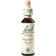 Nelsons BACHBLUETEN WALNUT TROPFEN 20 ML
