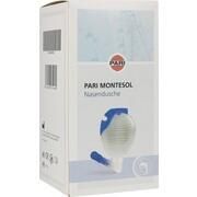 Pari Montesol Nasendusche