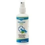 Canina Pharma DOG STOP SPRAY 100 ML