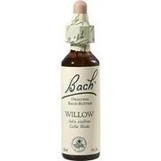 Nelsons BACHBLUETEN WILLOW TROPFEN 20 ML
