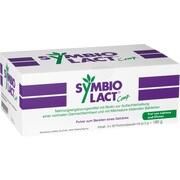 Klinge Pharma SYMBIO LACT COMP. BEUTEL, 3 x 30 St.
