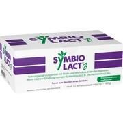 Klinge Pharma SYMBIOLACT B BEUTEL, 3 x 30 St.