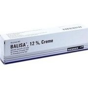 Abanta Pharma BALISA, 50 g (N1)