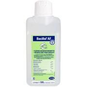 Paul Hartmann Bacillol AF 0,5 l