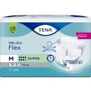 Tena Flex Super M 1 x 30 Stk.