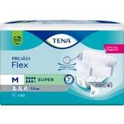 Tena Flex Super M 3 x 30 Stk.