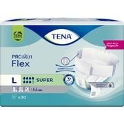 Tena Flex Super L 1 x 30 Stk.