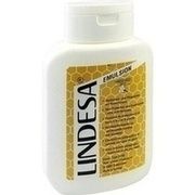 EB Medical LINDESA EMULSION, 250 ml