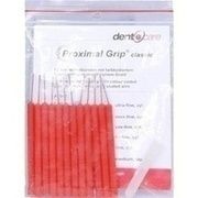Dent-O-Care PROXIMAL GRIP XXX FEIN ROT