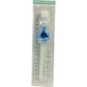 B.Braun VASOFIX SAFETY KANUELE 22G 0,9X25MM, 1 St.