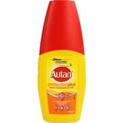 SC Johnson Autan Protection Plus Pumpspray 100 ml